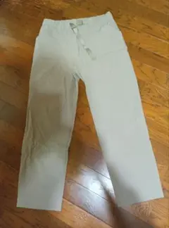 Item thumbnail for item c115c377-0ff5-40a1-974e-2b71147ebbc4