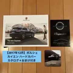 Item thumbnail for item 779ab1e1-569f-4daf-a01f-1576b8f68e66