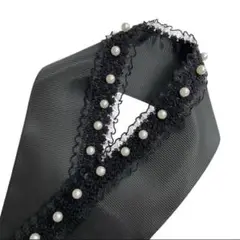 Item thumbnail for item e014f665-9344-4f49-b91d-6d556cbe4105