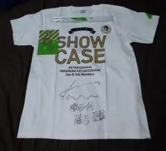 2025年最新】櫻坂 サイン tシャツの人気アイテム - メルカリ