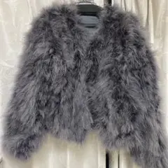 Item thumbnail for item dbf99240-f969-4d68-a947-18ae58d263cb