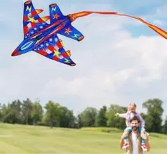 Item thumbnail for item 6164fda0-2849-4103-80ff-711411c589f0