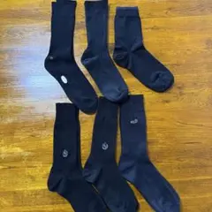 Item thumbnail for item c7509775-f65f-4027-bb73-2c28c8730157