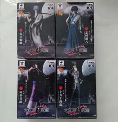 銀魂 DXFフィギュア～大江戸武鑑～第一陣 坂田銀時 khxv5rg Amazon.co.jp: 銀魂 DXFフィギュア～大江戸武鑑～第一陣 坂田銀