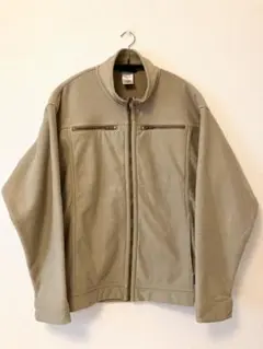 Item thumbnail for item 08024301-9b70-45a9-9b36-fc20ed3e1d59