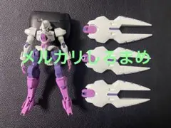 Item thumbnail for item a5c9c10d-48b3-495f-885e-be06b70db5cc