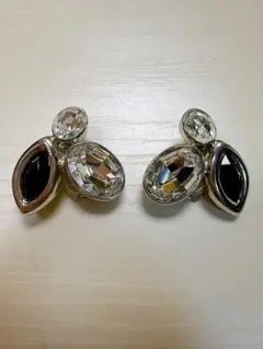 Item thumbnail for item adbd24a2-f244-4e15-a22d-f8ac97302d7d