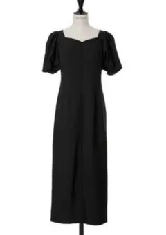 【新品タグ付】ハーリップトゥDreamscape Twill Dress M 2025年最新】dreamscape twill dressの人気アイテム - メルカリ