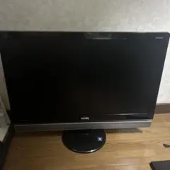 BENQ 27インチワイドモニター M2700HD✴︎スピーカー内蔵✴︎HDMIx2 BenQ M2700HD review: BenQ M2700HD - CNET