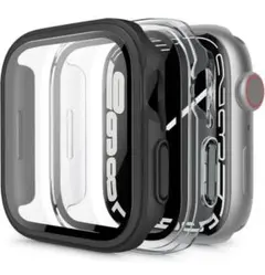 Item thumbnail for item cf1a61d8-8b55-43eb-bf9f-57852192cd3b