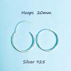 Item thumbnail for item bbdab52e-1952-4c3e-8b11-d366b1aff96e