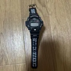 m60841182287_1.jpg?1728310165