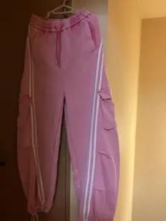 Item thumbnail for item e6d042ca-e6e5-446b-9437-e0a875c3be94