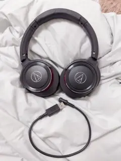 Item thumbnail for item b5c85d09-827c-4619-8696-a4f431592a04