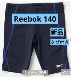 Item thumbnail for item 0f5a6bbe-601e-493b-96f4-3fbfc5197989
