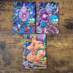 Item thumbnail for item b572b9ea-37b7-46a3-b623-eb066e31a20a