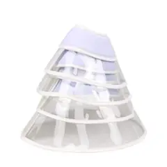 Item thumbnail for item 3bbc5f4d-239c-4d75-8e51-6ef103dfde27