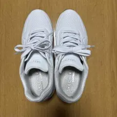 SKECHERSレディースシューズ