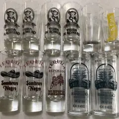 Item thumbnail for item e8a7dd17-828d-46ce-bdc8-6dad53f1ba80