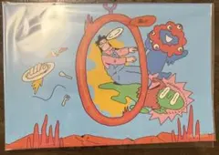 Item thumbnail for item d56e28c7-0e49-43b9-90cb-497eec037fff