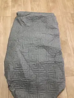 Item thumbnail for item 5097caad-91c8-4cb8-8767-4eb06cd31ca9