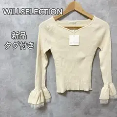 Item thumbnail for item 42b53947-fe80-48bd-b396-022a7b4be59d
