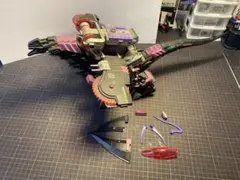 Item thumbnail for item cf382d79-d895-4e48-a787-077e648b35aa