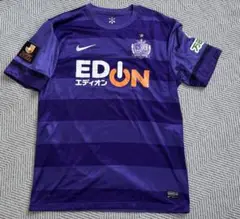 Item thumbnail for item 6f8e2897-292c-48db-9727-1ada855f25d9