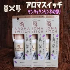 Item thumbnail for item 4edb0c2a-76bd-437b-8ae6-d3f66b49e0bd