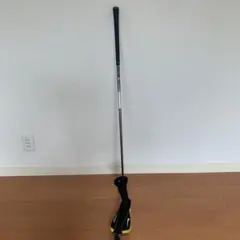 ナイキ　フェアウェーウッド5W SQ Dymo