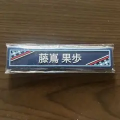 Item thumbnail for item 77712409-2edd-473e-916b-3193f85d6ae4