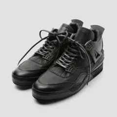 2025年最新】hender scheme ジョーダンの人気アイテム - メルカリ