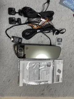 Item thumbnail for item e3dba020-4458-48cf-9c87-b2d8750e714a