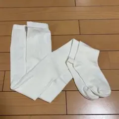 Item thumbnail for item 5c2d3c36-8ad0-45dc-8ec7-b5fee055d7ba