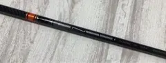 希少品 TENSEI CK Pro オレンジ PING 5W用 シャフト 60R