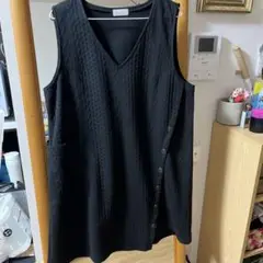 Item thumbnail for item 020ce655-1dca-4a12-be98-dc823574e540