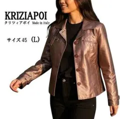 Item thumbnail for item 059111c4-722b-4da8-b2ba-3ab62e60f4f0