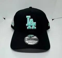 Item thumbnail for item e1f40435-06bb-4633-b7d1-71a1f176212a