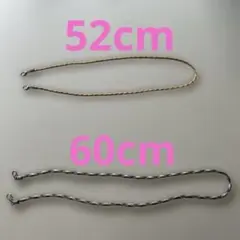 Item thumbnail for item cd849992-c1fc-4e23-9cd1-ccd666b5bf1b