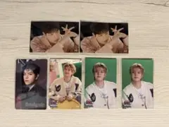 straykidsスキズスンミン