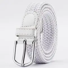 Item thumbnail for item 954dd46b-f80c-4350-aa99-31642cfef5a5