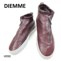 Item thumbnail for item 25999263-c6f5-44fa-8a56-b55f6faa1618