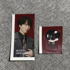 Item thumbnail for item ab964df1-5180-4aa3-b162-764746b715db