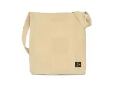 Item thumbnail for item bb9d2b3a-f976-415f-a77f-2515ae0398a9