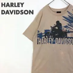 Item thumbnail for item 9f226527-4045-48cd-9352-181edd5f7449