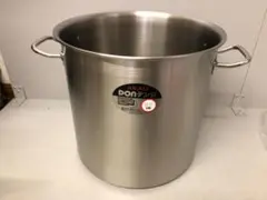 Item thumbnail for item f81e62b6-c7b8-4ea8-b386-5e2e36ba291c