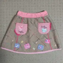 Item thumbnail for item 3ff79daa-c264-40db-aa81-ec341465ed45