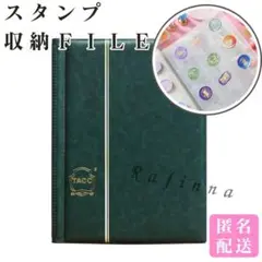 Item thumbnail for item f6415330-94ee-4770-8293-b21c299bcb6f