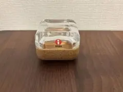 イッタラビトリーニ　廃盤　箱なし　未使用 002)北欧 ヴィンテージ 廃盤 iittalaイッタラ / Tapio Wirkkalaタ
