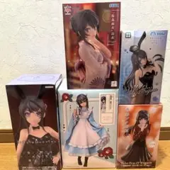 Item thumbnail for item 6e396349-958e-4228-b46b-dc41a6639745